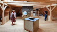 podralsko4 - kopie (2)